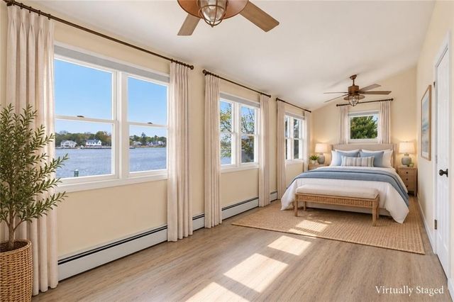 507 County Rd, Barrington, RI 02806