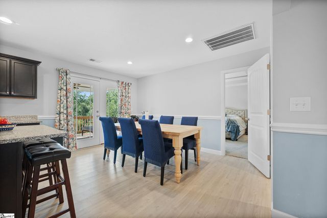 776 Shelburne Lane, Lyman, SC 29365