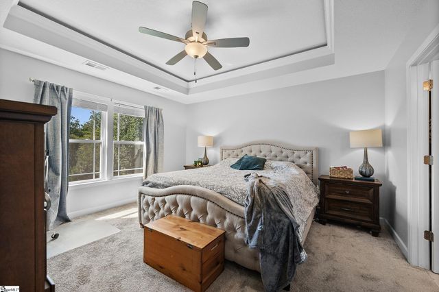 776 Shelburne Lane, Lyman, SC 29365