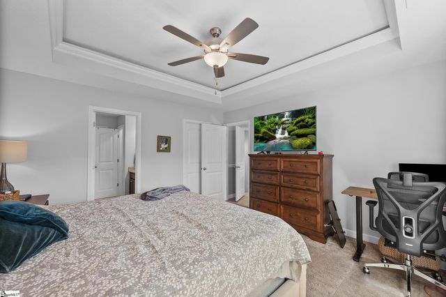 776 Shelburne Lane, Lyman, SC 29365