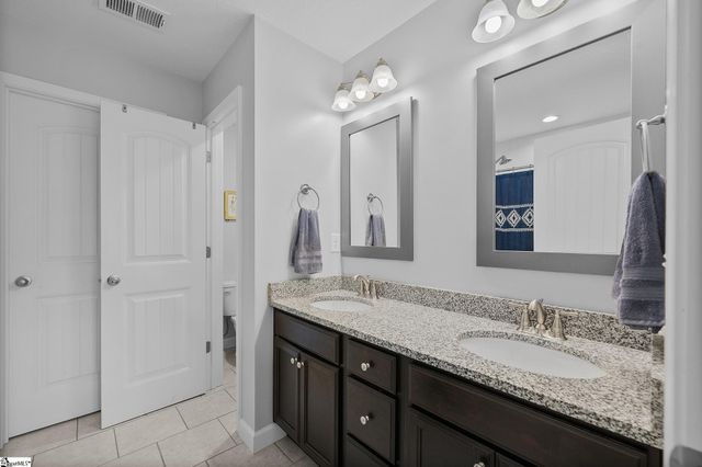 776 Shelburne Lane, Lyman, SC 29365