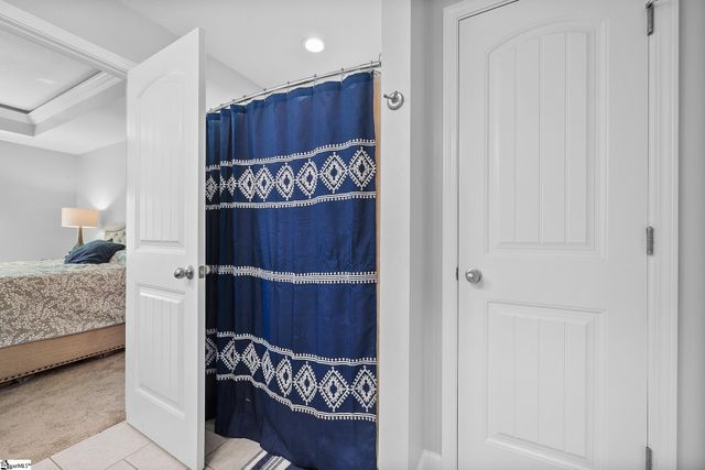 776 Shelburne Lane, Lyman, SC 29365
