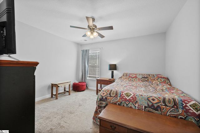 776 Shelburne Lane, Lyman, SC 29365