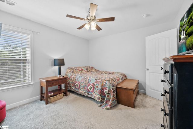 776 Shelburne Lane, Lyman, SC 29365