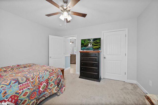 776 Shelburne Lane, Lyman, SC 29365