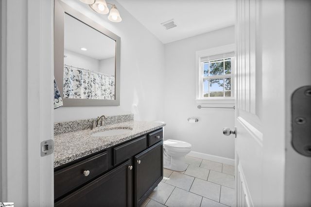 776 Shelburne Lane, Lyman, SC 29365