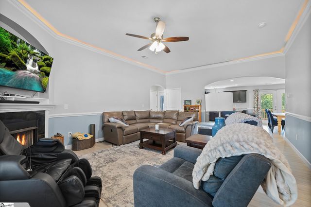 776 Shelburne Lane, Lyman, SC 29365