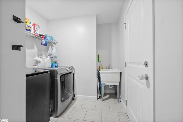 776 Shelburne Lane, Lyman, SC 29365