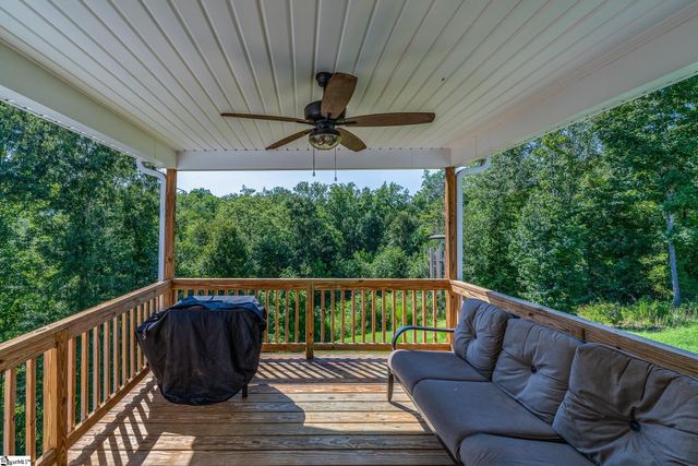 776 Shelburne Lane, Lyman, SC 29365