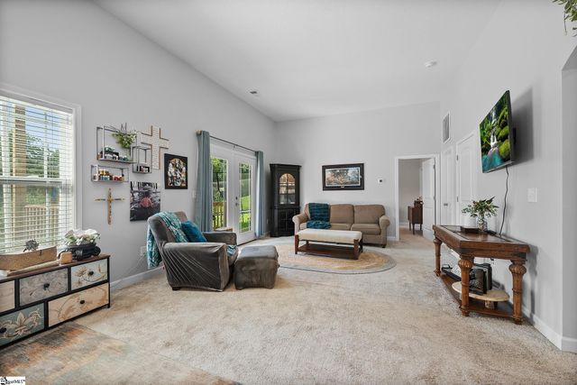 776 Shelburne Lane, Lyman, SC 29365