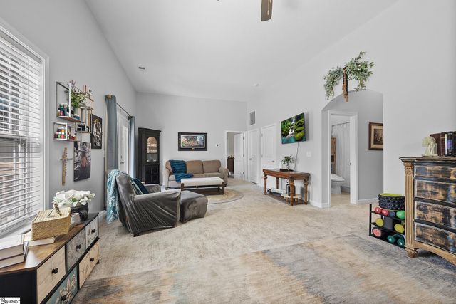 776 Shelburne Lane, Lyman, SC 29365