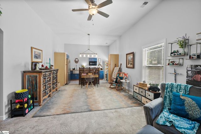 776 Shelburne Lane, Lyman, SC 29365