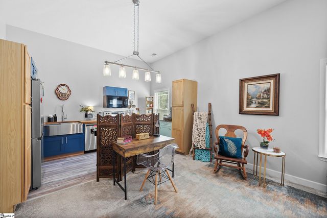 776 Shelburne Lane, Lyman, SC 29365