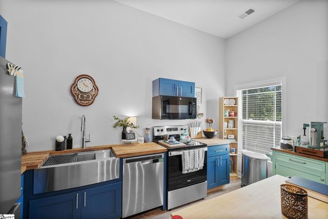 776 Shelburne Lane, Lyman, SC 29365