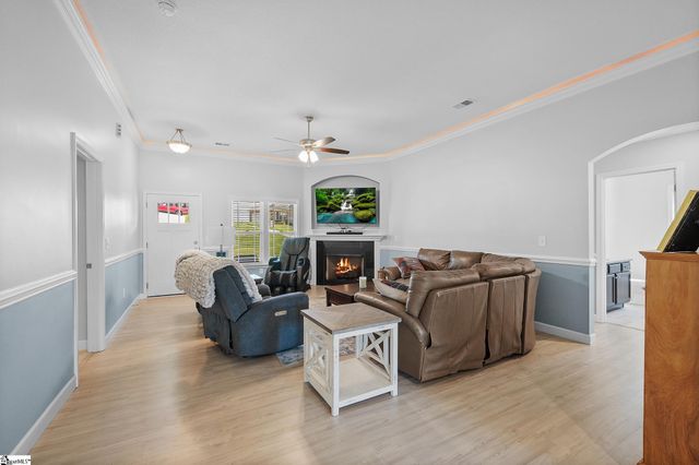 776 Shelburne Lane, Lyman, SC 29365