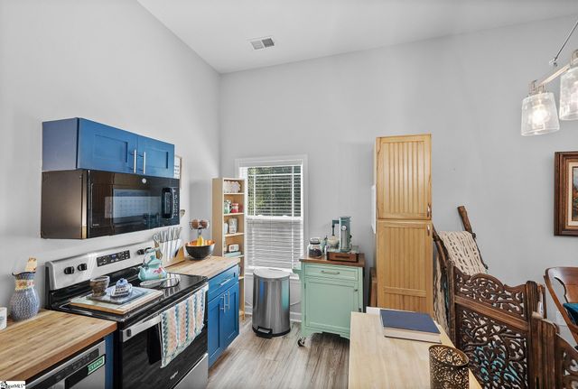 776 Shelburne Lane, Lyman, SC 29365