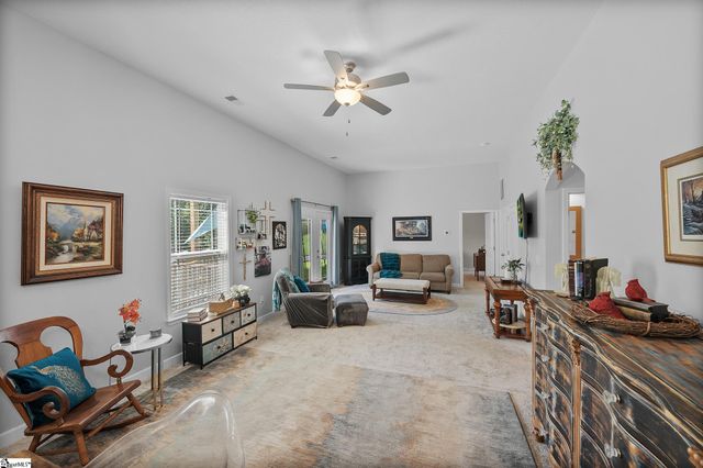 776 Shelburne Lane, Lyman, SC 29365