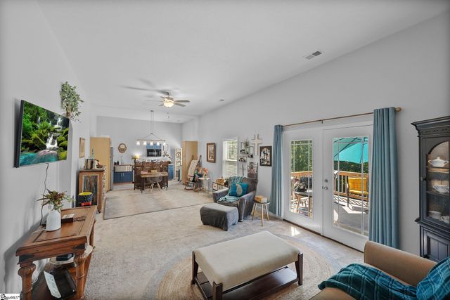 776 Shelburne Lane, Lyman, SC 29365