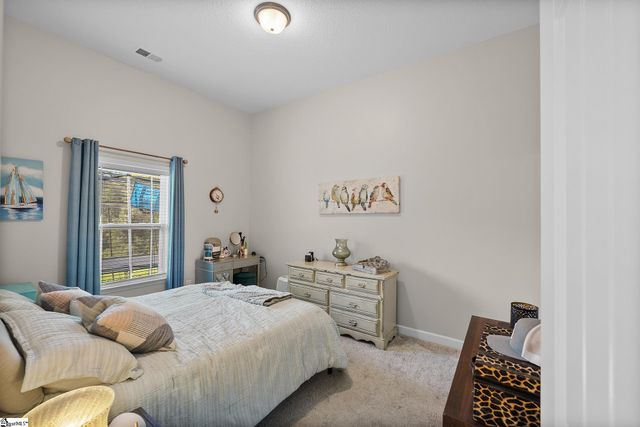 776 Shelburne Lane, Lyman, SC 29365