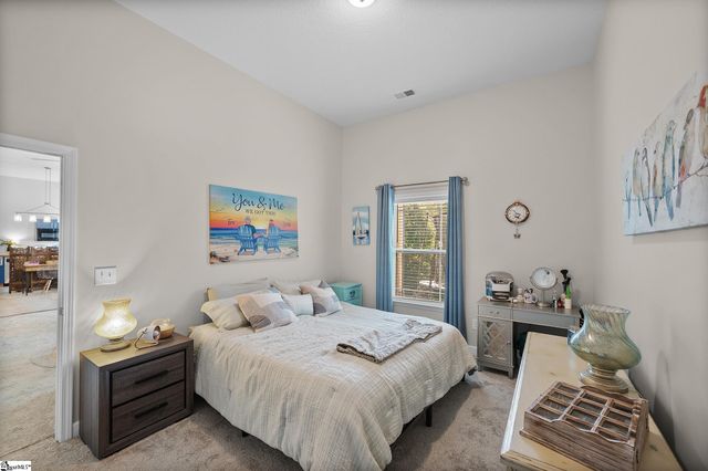 776 Shelburne Lane, Lyman, SC 29365