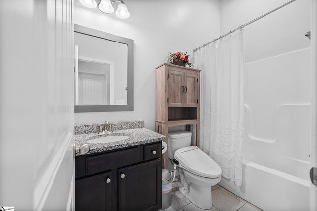 776 Shelburne Lane, Lyman, SC 29365
