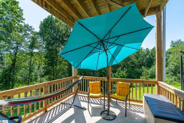 776 Shelburne Lane, Lyman, SC 29365