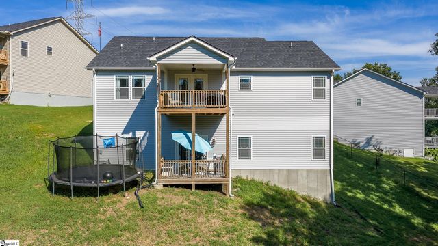776 Shelburne Lane, Lyman, SC 29365