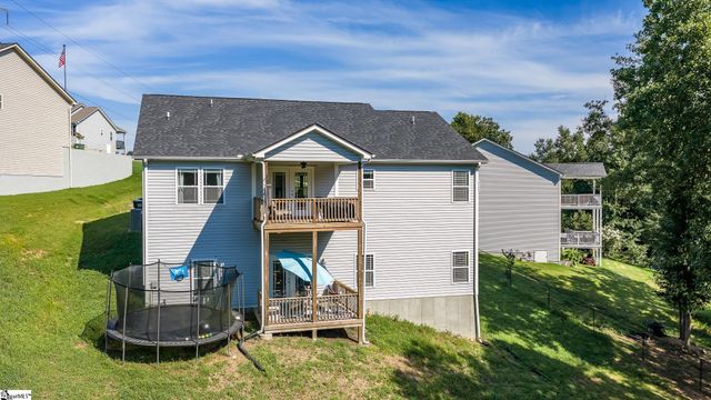 776 Shelburne Lane, Lyman, SC 29365