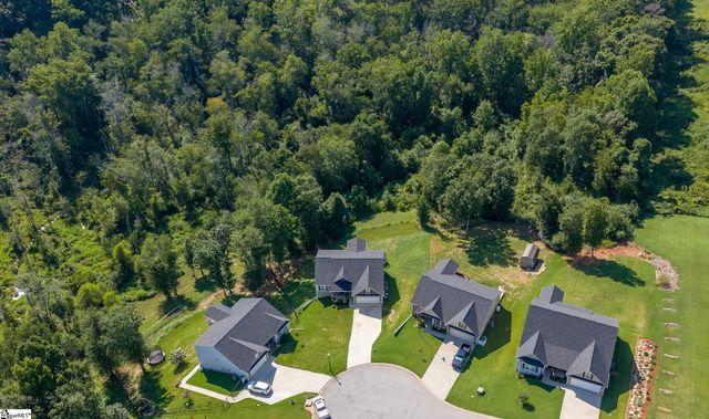 776 Shelburne Lane, Lyman, SC 29365