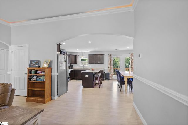 776 Shelburne Lane, Lyman, SC 29365