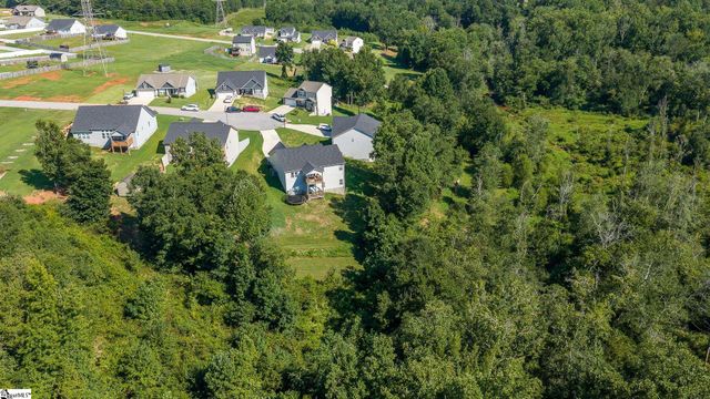 776 Shelburne Lane, Lyman, SC 29365
