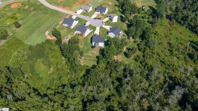 776 Shelburne Lane, Lyman, SC 29365