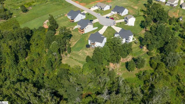 776 Shelburne Lane, Lyman, SC 29365