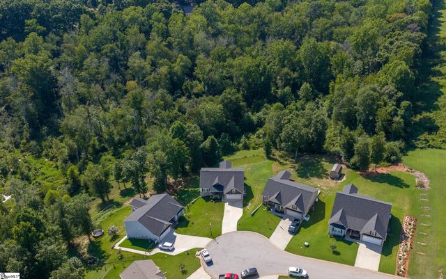 776 Shelburne Lane, Lyman, SC 29365