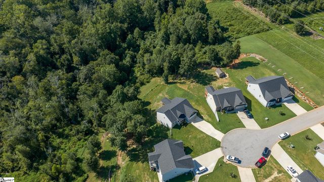 776 Shelburne Lane, Lyman, SC 29365