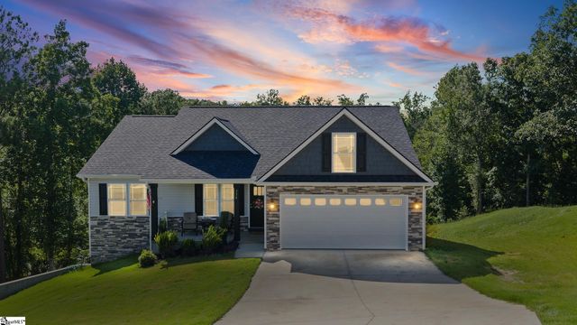 776 Shelburne Lane, Lyman, SC 29365