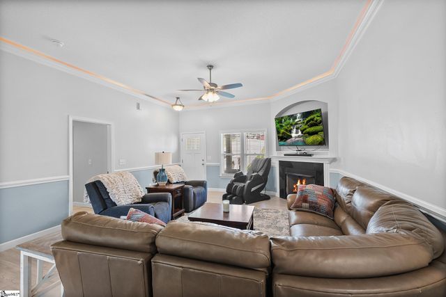 776 Shelburne Lane, Lyman, SC 29365