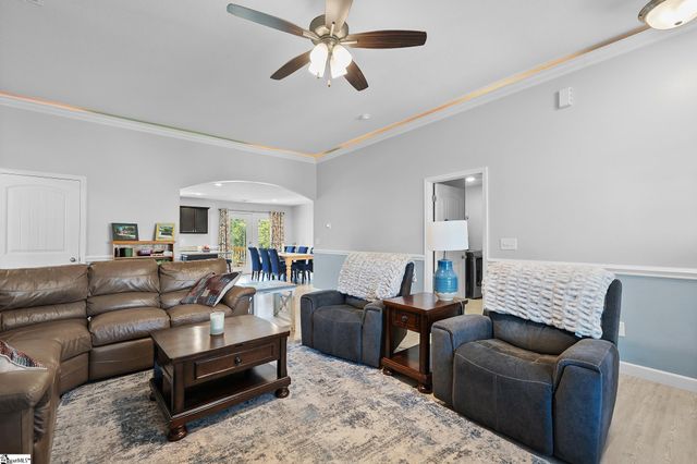 776 Shelburne Lane, Lyman, SC 29365