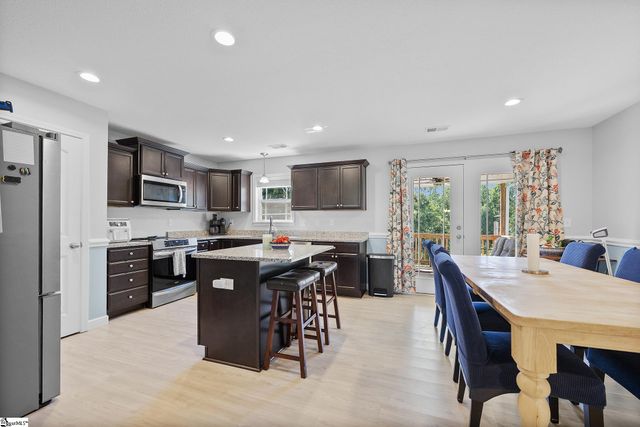776 Shelburne Lane, Lyman, SC 29365