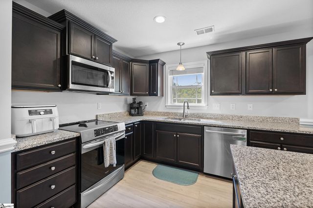 776 Shelburne Lane, Lyman, SC 29365