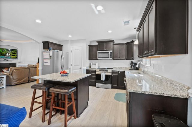 776 Shelburne Lane, Lyman, SC 29365