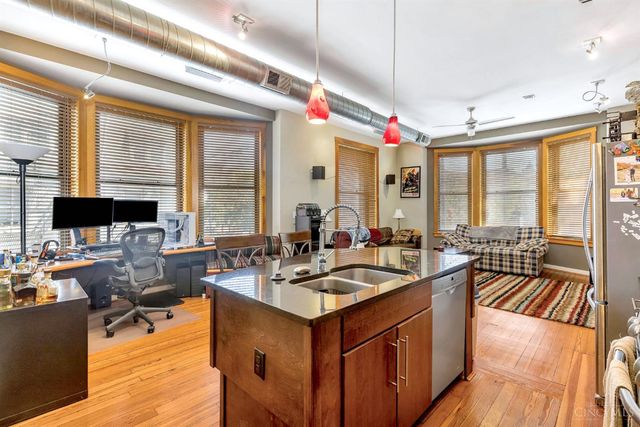 1237 Vine Street, Cincinnati, OH 45202