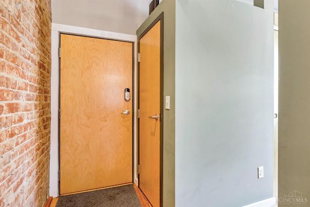 1237 Vine Street, Cincinnati, OH 45202