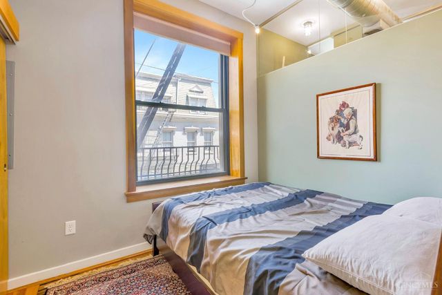 1237 Vine Street, Cincinnati, OH 45202