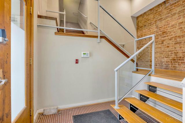 1237 Vine Street, Cincinnati, OH 45202