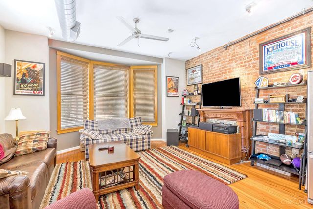 1237 Vine Street, Cincinnati, OH 45202
