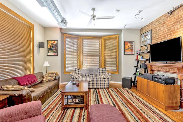 1237 Vine Street, Cincinnati, OH 45202