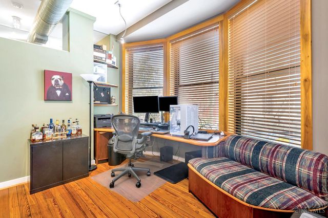 1237 Vine Street, Cincinnati, OH 45202