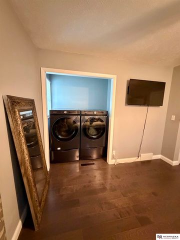 3208 9th Avenue, Kearney, NE 68845