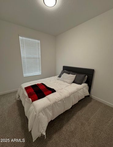 17712 W SANNA Street, Waddell, AZ 85355